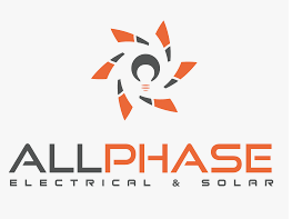 AllPhase Electrical and Solar